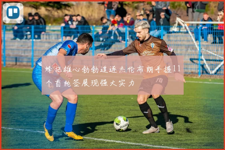 蜂记雄心勃勃追逐杰伦布朗手握11个首轮签展现强大实力
