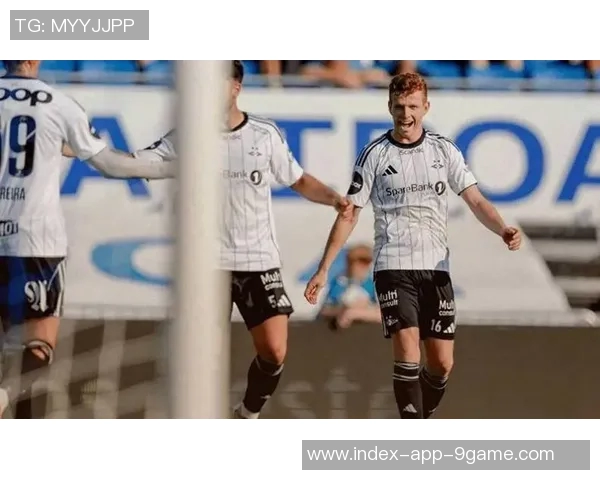 克里斯蒂坚定信心球队有潜力成联盟最佳防守阵容