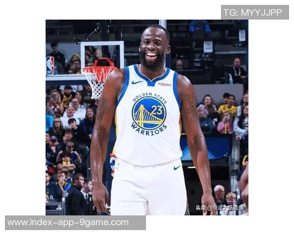 勇士背靠背挑战马刺ESPN胜率预测显示勇士劣势明显