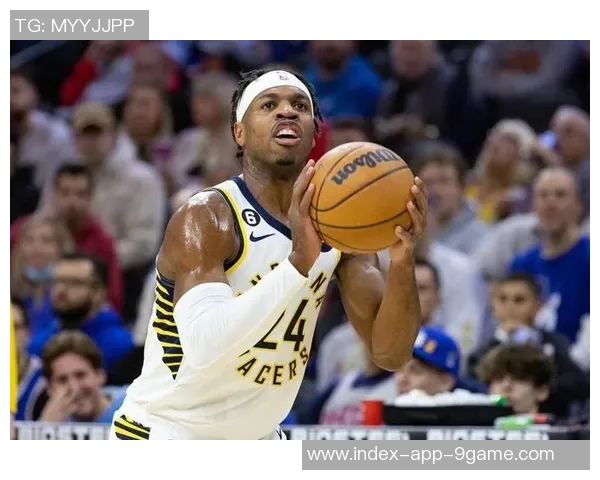 小内姆哈德首发表现抢眼圆满助力球队取得三胜一负佳绩