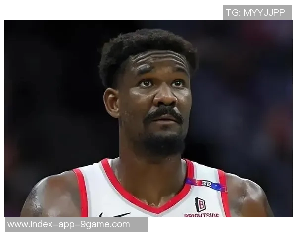 夸梅调侃艾顿表现出色赞其空接能力大幅提升曾被视为水货球员