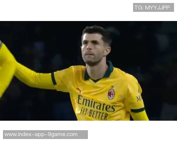 意甲九月最佳球员候选名单揭晓普利西奇德布劳内迪马尔科争夺荣誉