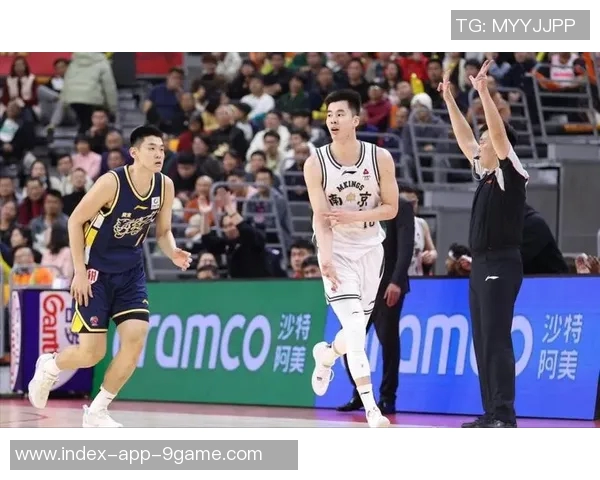 错失绝杀的郭昊文感慨人生遗憾常在唯有继续前行才能迎接新挑战