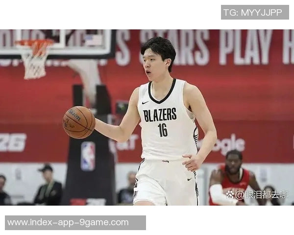 杨瀚森被指力量不足难以适应NBA赛场表现不佳需加强身体素质