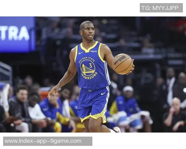 保罗重返快船感慨万千六年回忆如昨日重现心中