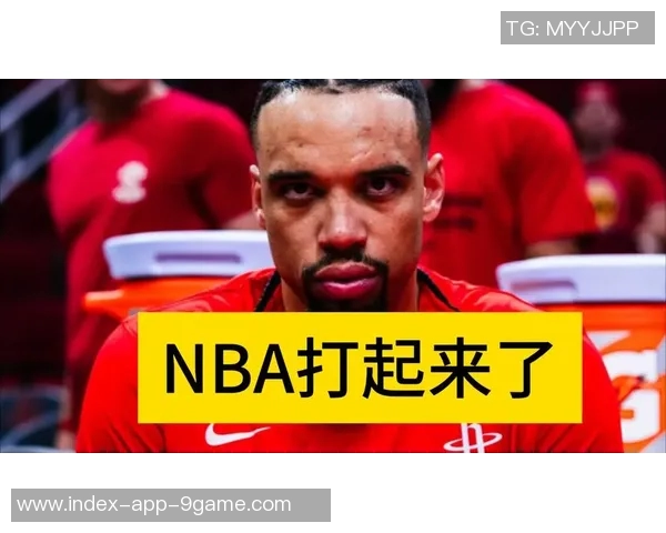 五人聚餐引发冲突狄龙捣乱被杰明推飞太奶险遭波及