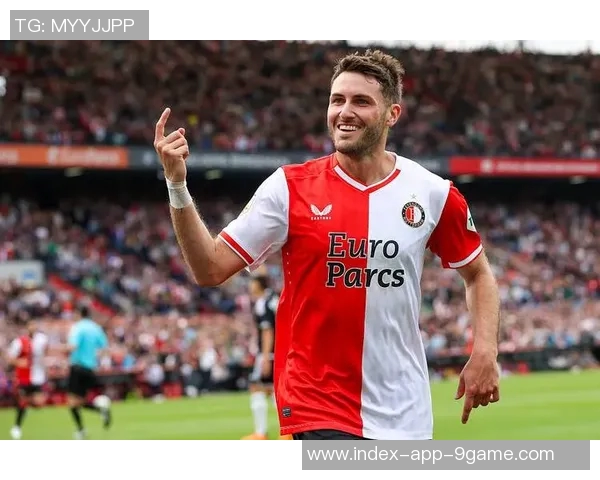 阿斯报导伯恩茅斯买断希门尼斯皇马将获约1300万欧元补偿